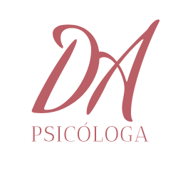 Logotipo 500x500 px.